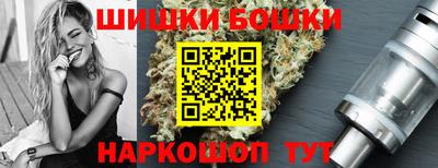 бутират Пенза